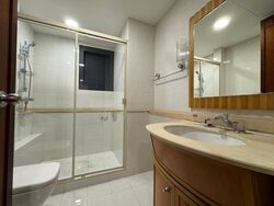 River Place (D3), Condominium #520854131
